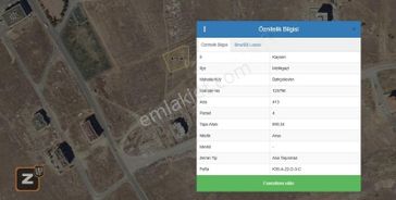 emlakjet-image-not-found
