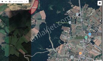 emlakjet-image-not-found