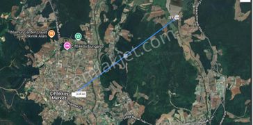 emlakjet-image-not-found