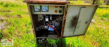 emlakjet-image-not-found