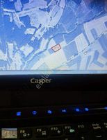 emlakjet-image-not-found