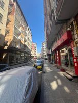 emlakjet-image-not-found