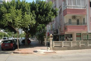 emlakjet-image-not-found