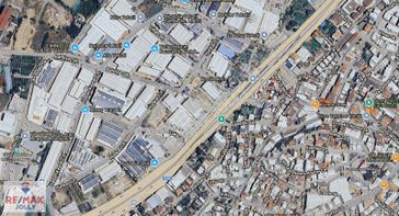 emlakjet-image-not-found