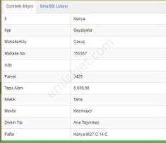 emlakjet-image-not-found