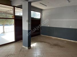 emlakjet-image-not-found