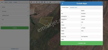emlakjet-image-not-found