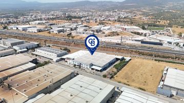 emlakjet-image-not-found