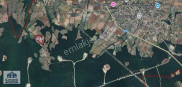 emlakjet-image-not-found