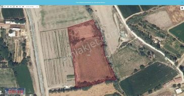 emlakjet-image-not-found