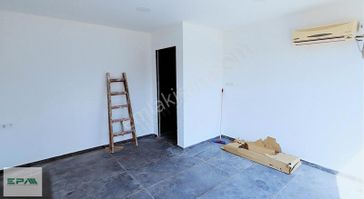 İnönü Caddesi Üzerinde Hıfsıssıhha Da Satılık Dükkan