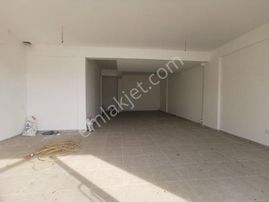 emlakjet-image-not-found