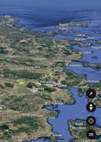 emlakjet-image-not-found