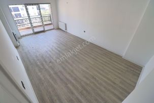 🛑🛑aktif'ten Kadıköy'de Satılık Hayal Edilemeyecek Kadar Gerçek Havuzlu,otoparklı 3+1 Daire