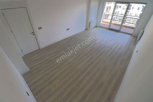 🛑🛑aktif'ten Kadıköy'de Satılık Hayal Edilemeyecek Kadar Gerçek Havuzlu,otoparklı 3+1 Daire