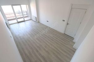 🛑🛑aktif'ten Kadıköy'ün En Gözde Konforlu Yüzme Havuzlu Satılık Ebeveyn Banyolu 2+1 Dairesi