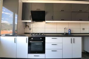 🛑🛑aktif'ten Kadıköy'ün En Gözde Konforlu Yüzme Havuzlu Satılık Ebeveyn Banyolu 2+1 Dairesi