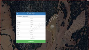 emlakjet-image-not-found