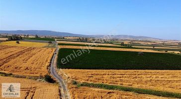 emlakjet-image-not-found