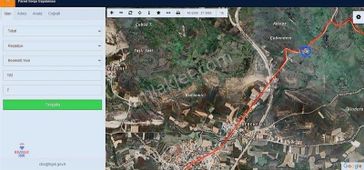 emlakjet-image-not-found