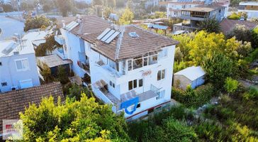 emlakjet-image-not-found