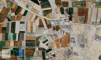 emlakjet-image-not-found