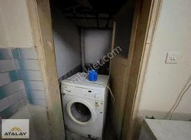 emlakjet-image-not-found