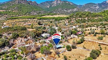 emlakjet-image-not-found