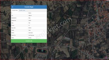 emlakjet-image-not-found