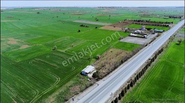 emlakjet-image-not-found