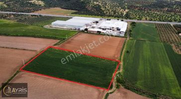 emlakjet-image-not-found