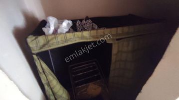 emlakjet-image-not-found