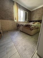 Urla Özbek Akkumda Tek Katlı Deniz Manzaralı Ev