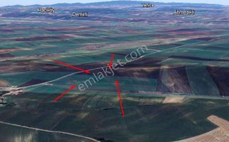 emlakjet-image-not-found