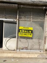 emlakjet-image-not-found
