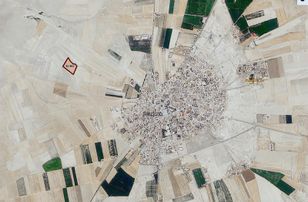 emlakjet-image-not-found