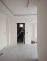 Frang Group'tan -gönen 2+0 Son 2 Daire