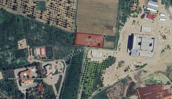 emlakjet-image-not-found