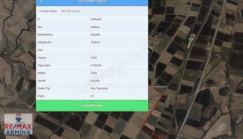 emlakjet-image-not-found