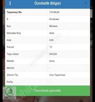 emlakjet-image-not-found