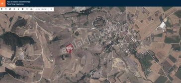 emlakjet-image-not-found