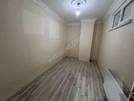 Her Yere Yürüme Mesafesinde! Merkez Mah. Kapalı Mutfak Ön Cephe 2+1