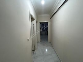 Her Yere Yürüme Mesafesinde! Merkez Mah. Kapalı Mutfak Ön Cephe 2+1