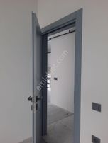 Truva//selim Dağhan'dan Anayola Yakın Tramvay'ın Altında 1+1