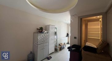 emlakjet-image-not-found