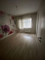 Örnek Emlaktan Kiralık Daire