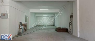 emlakjet-image-not-found