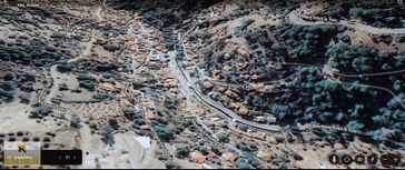 emlakjet-image-not-found