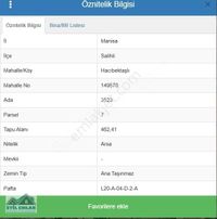 emlakjet-image-not-found