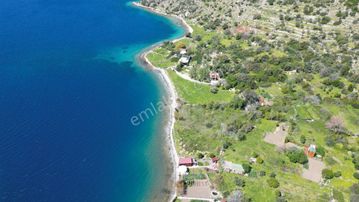 emlakjet-image-not-found